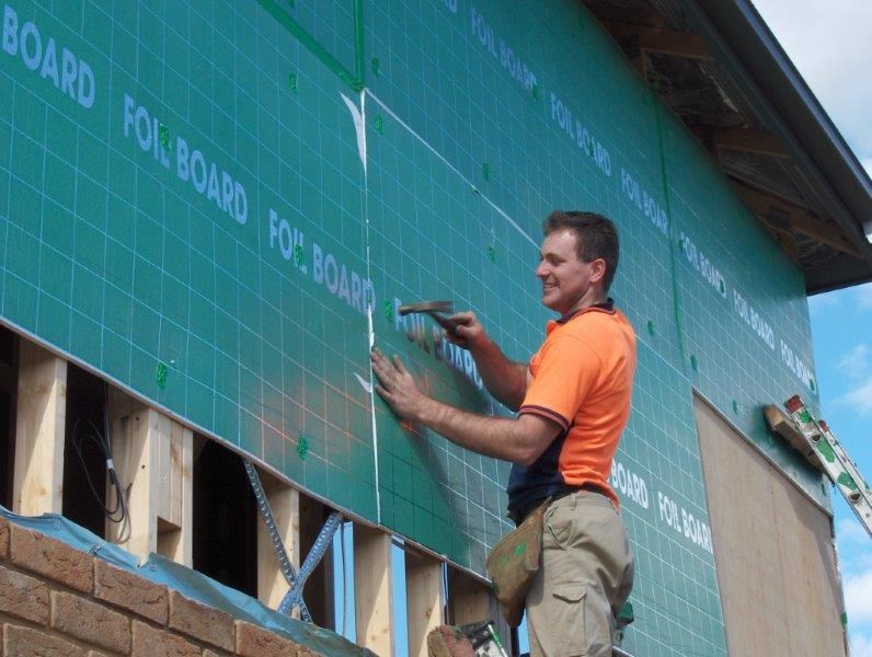 /content/userfiles/images/Foilboard/FOILBOARD EXTERIOR LIFESTYLE 1.jpg